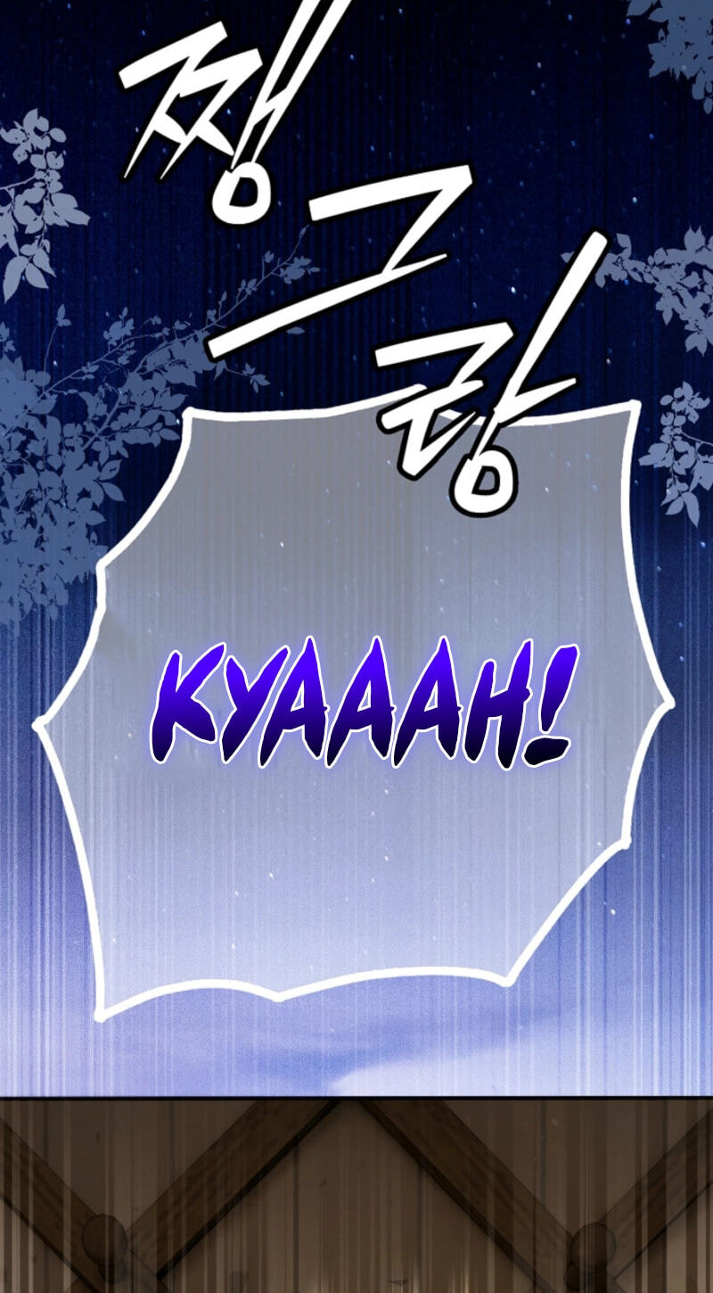 Post-Possession Damage Control Chapter 94 page 24 - 