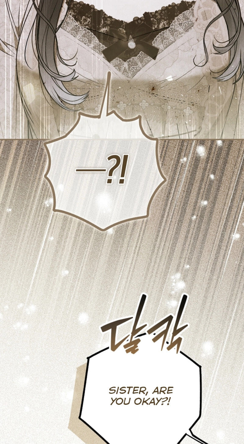 Post-Possession Damage Control Chapter 94 page 26 - 