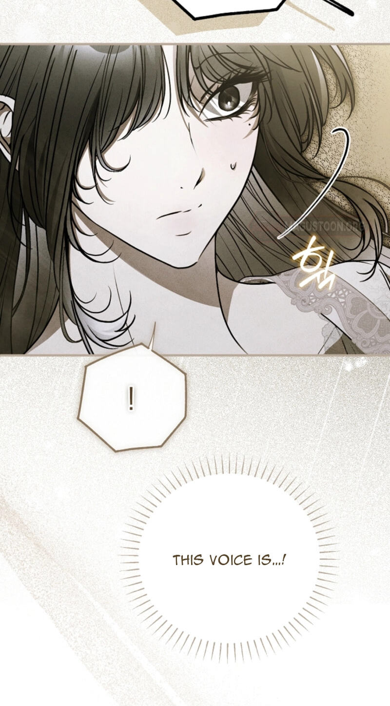 Post-Possession Damage Control Chapter 94 page 27 - 