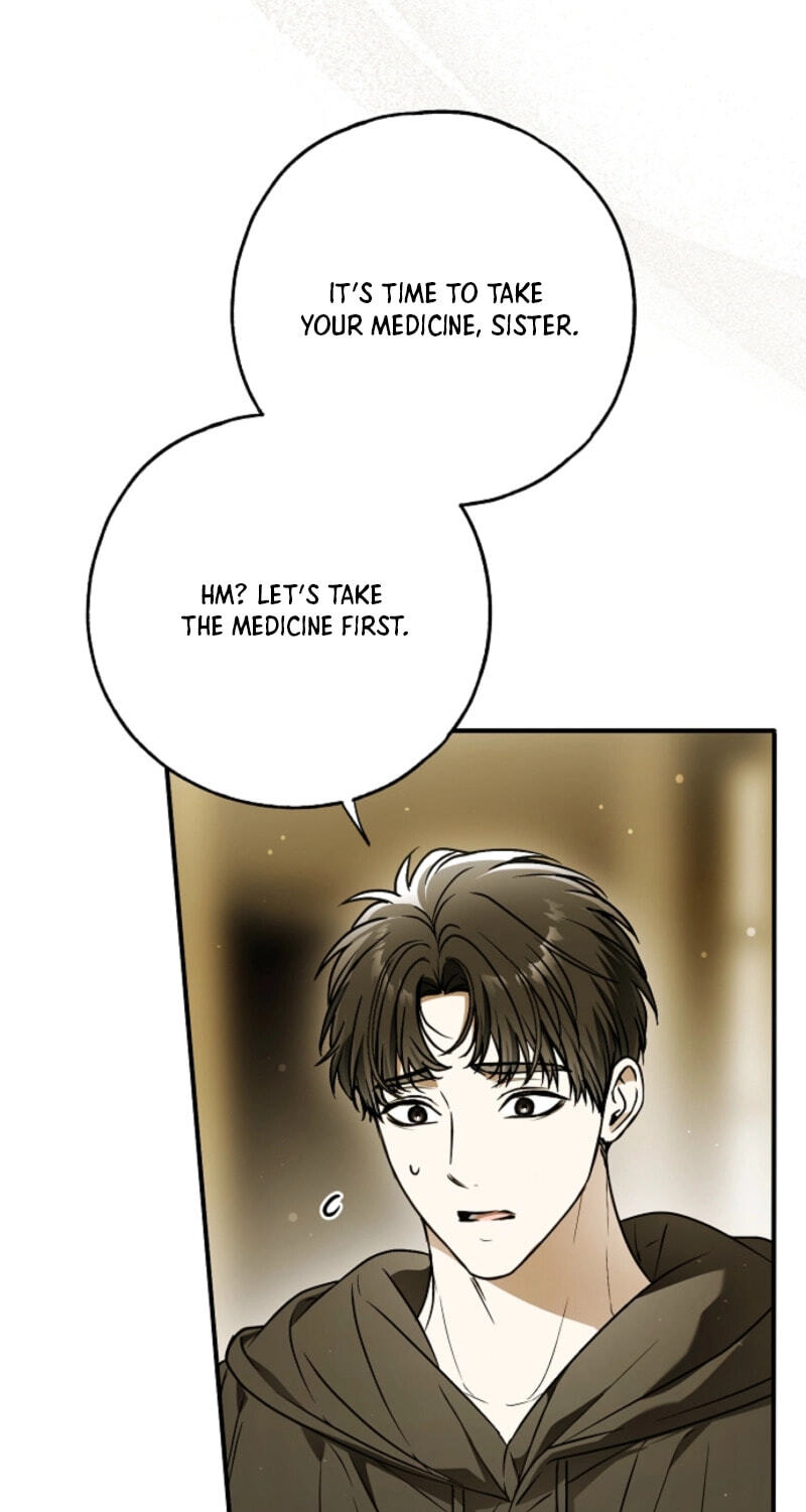 Post-Possession Damage Control Chapter 94 page 28 - 