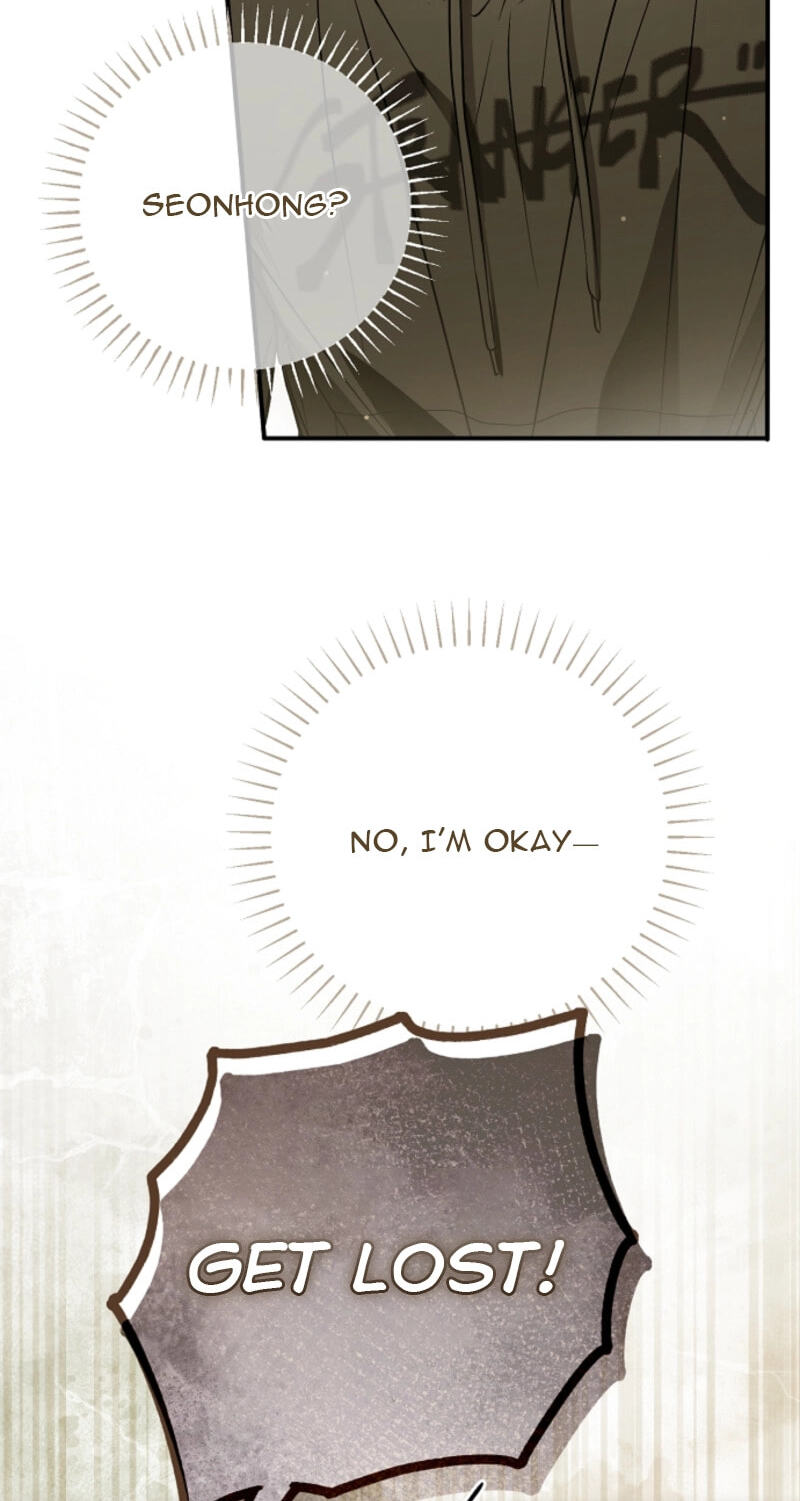 Post-Possession Damage Control Chapter 94 page 29 - 