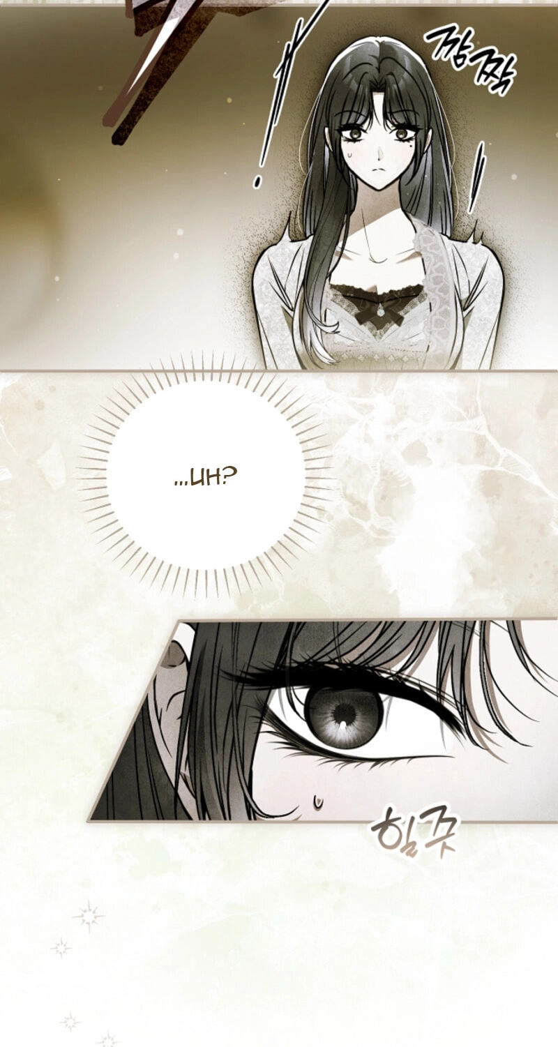 Post-Possession Damage Control Chapter 94 page 30 - 