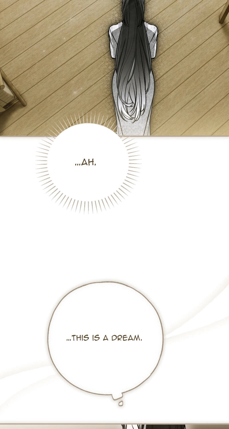Post-Possession Damage Control Chapter 94 page 32 - 