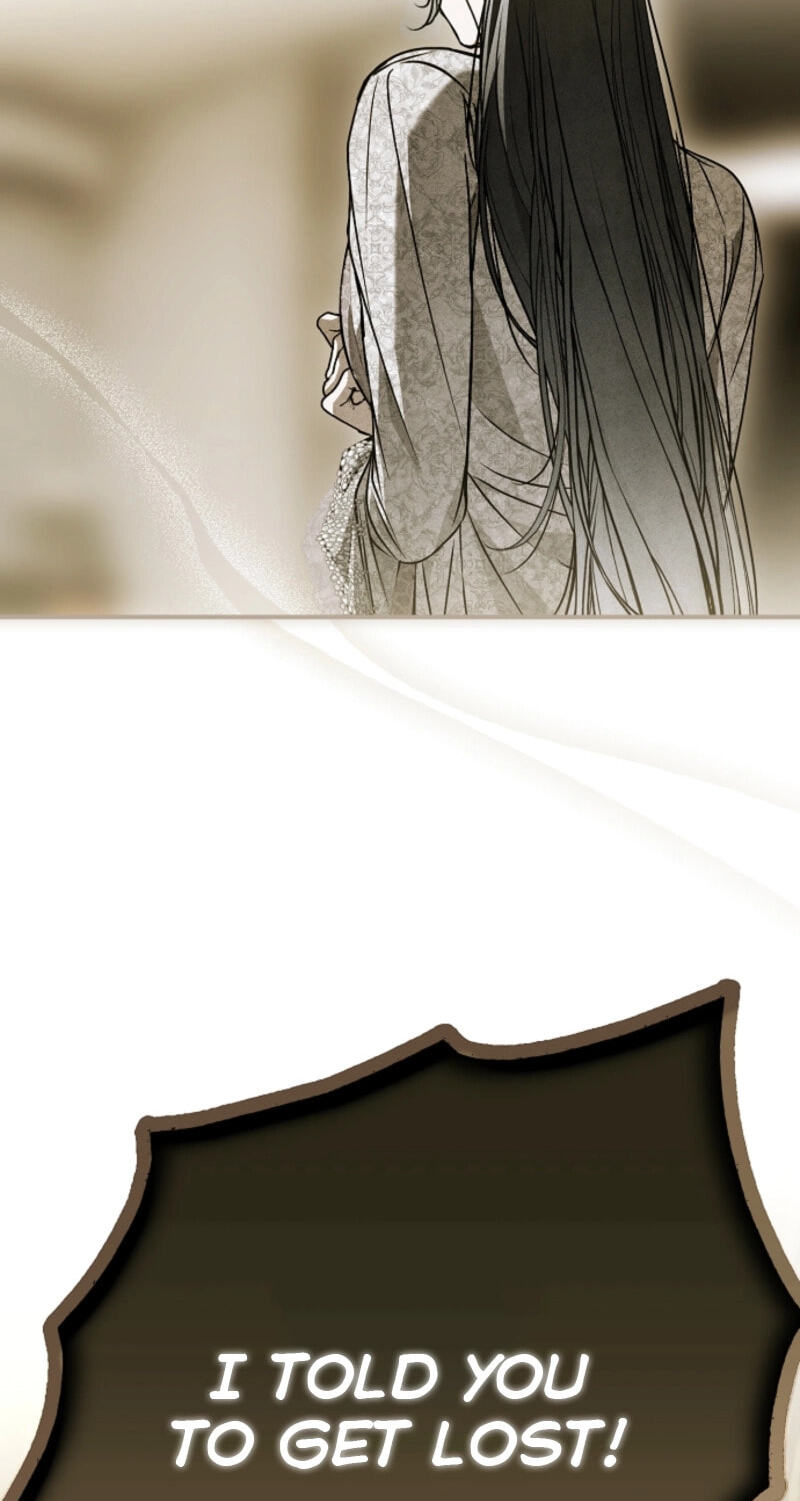 Post-Possession Damage Control Chapter 94 page 33 - 