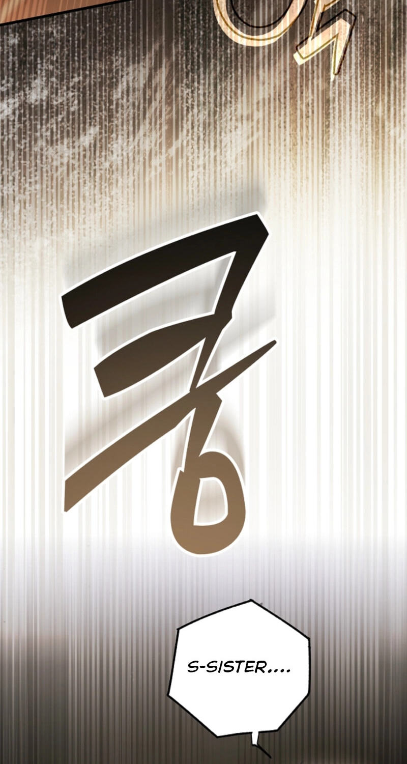 Post-Possession Damage Control Chapter 94 page 35 - 