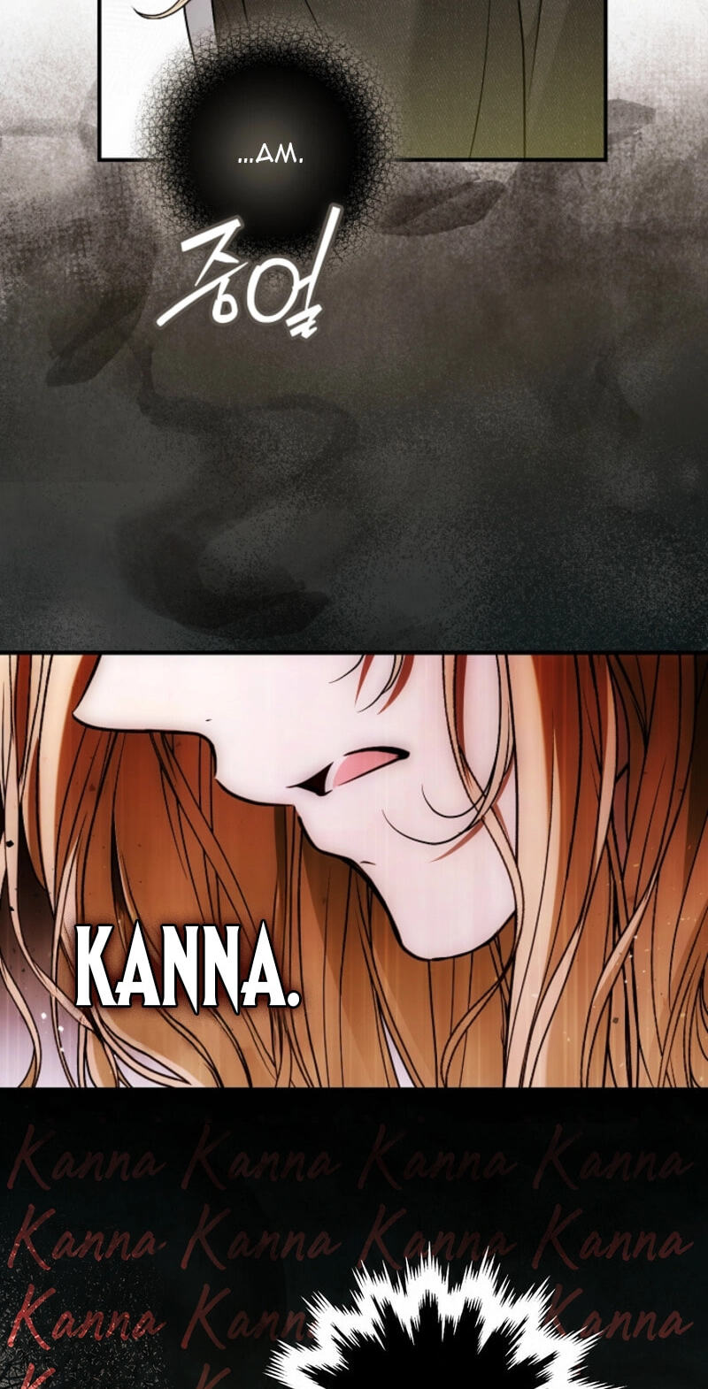 Post-Possession Damage Control Chapter 94 page 38 - 