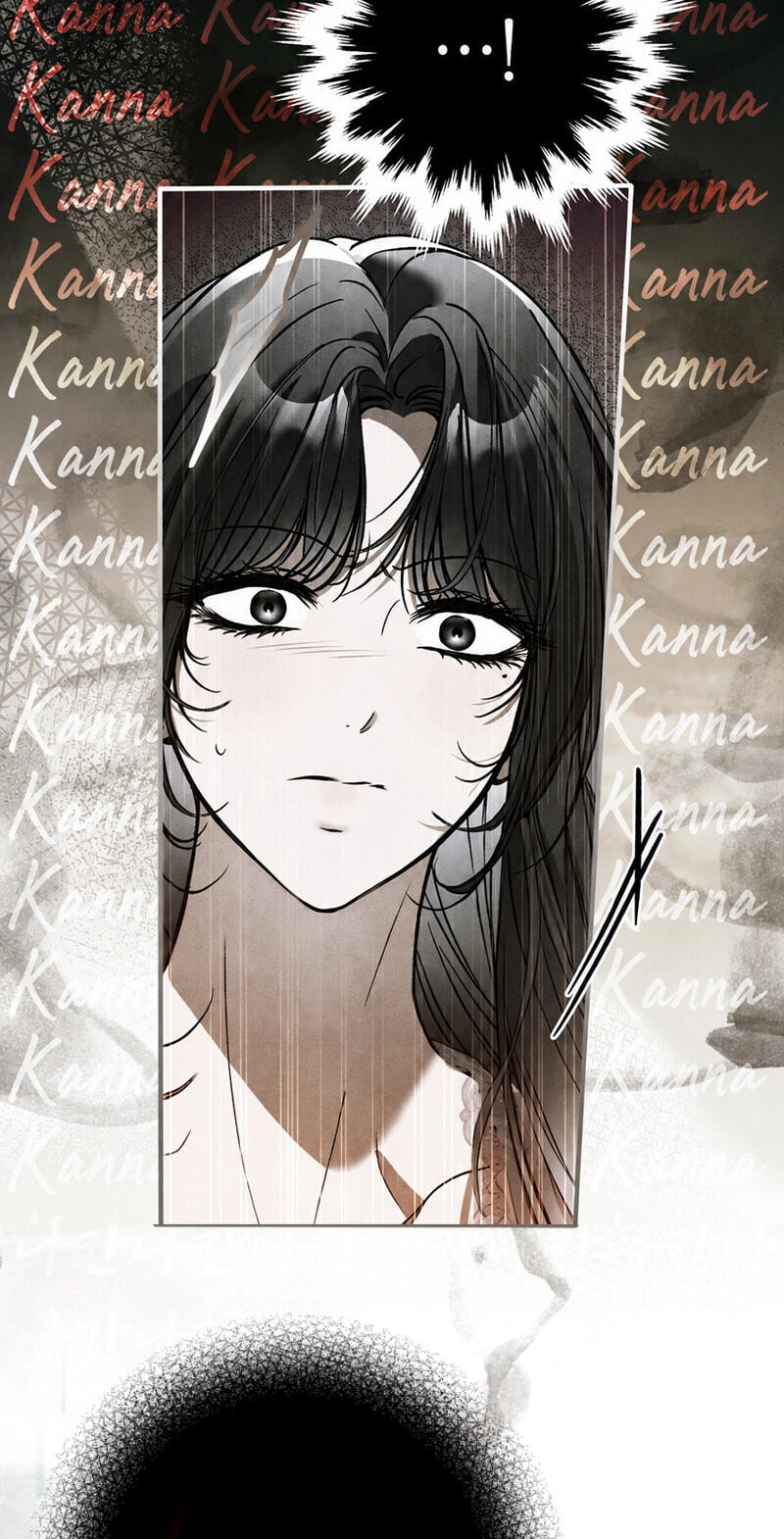 Post-Possession Damage Control Chapter 94 page 39 - 