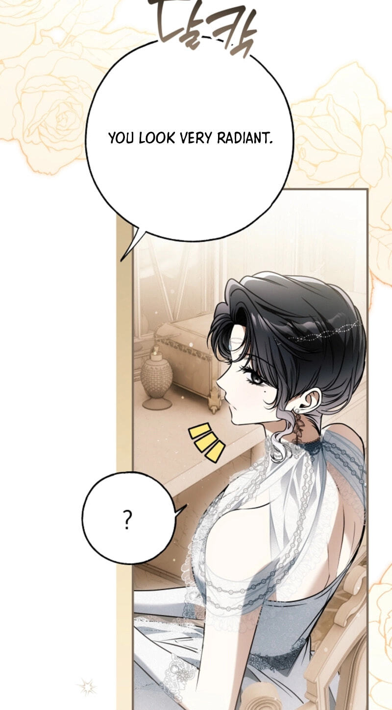 Post-Possession Damage Control Chapter 94 page 5 - 