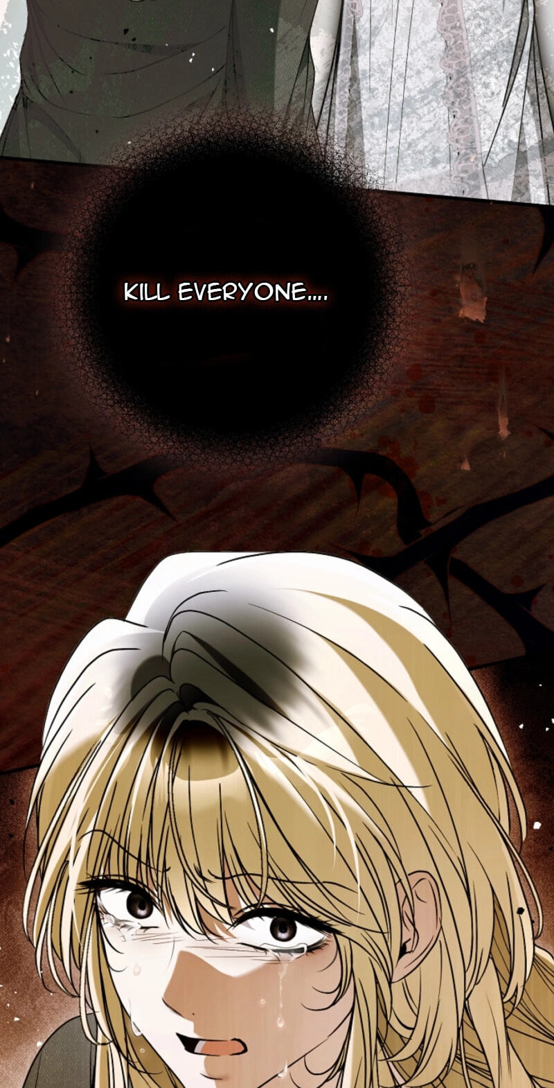 Post-Possession Damage Control Chapter 94 page 41 - 
