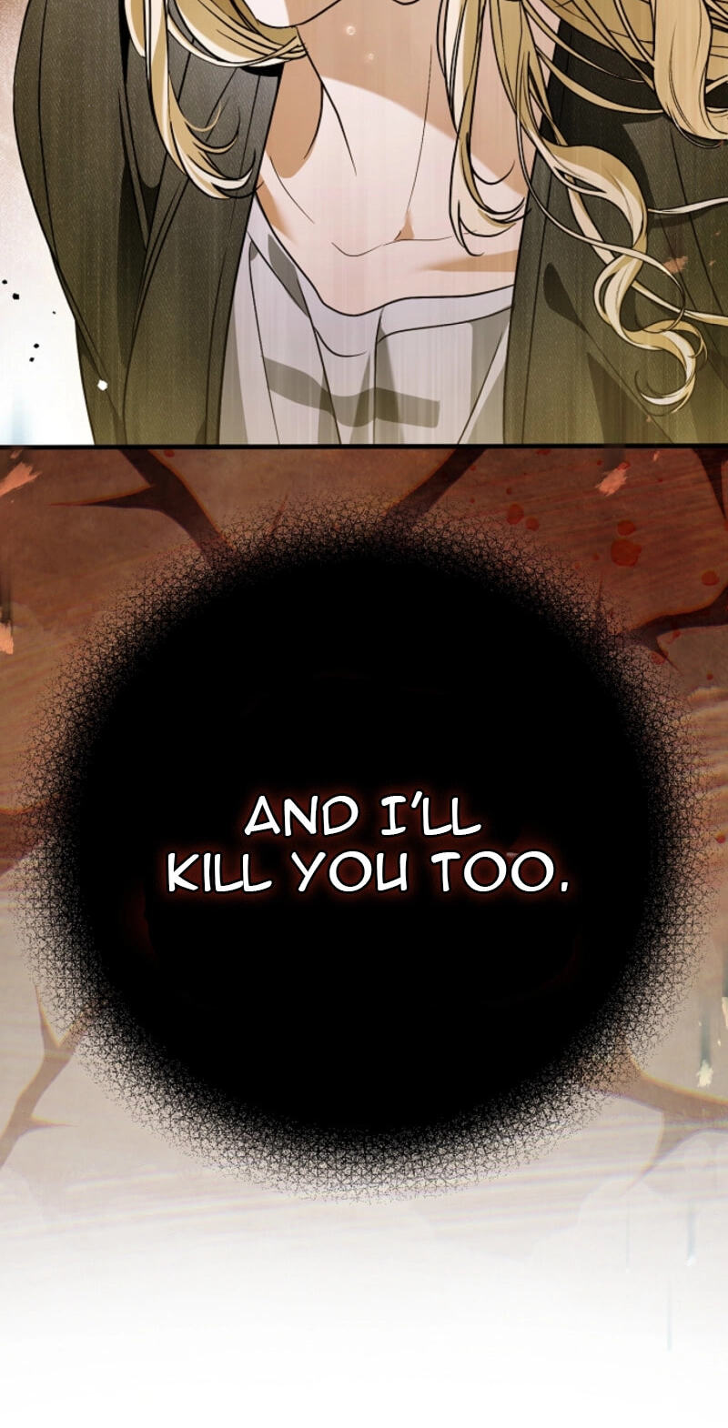 Post-Possession Damage Control Chapter 94 page 42 - 