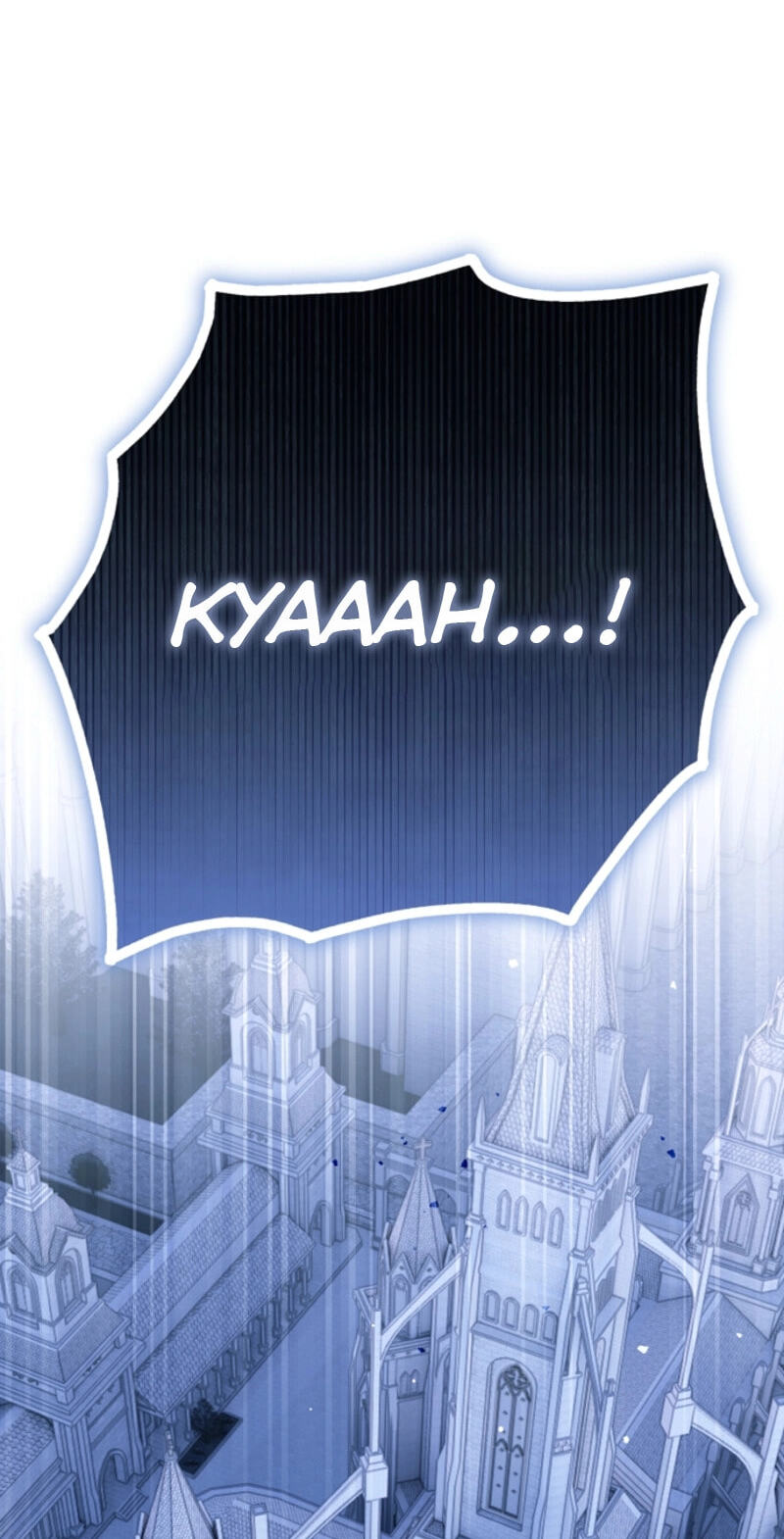 Post-Possession Damage Control Chapter 94 page 43 - 