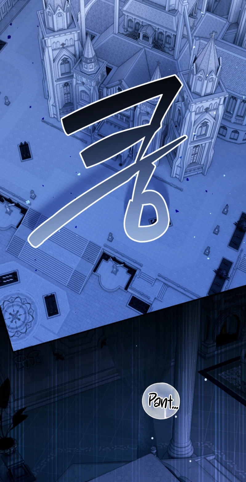 Post-Possession Damage Control Chapter 94 page 44 - 