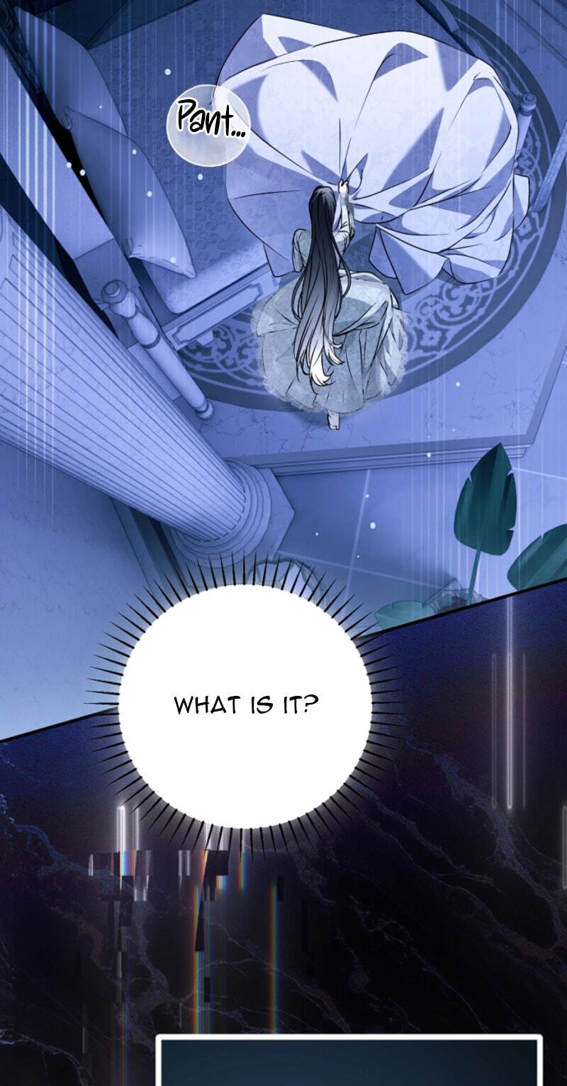 Post-Possession Damage Control Chapter 94 page 45 - 
