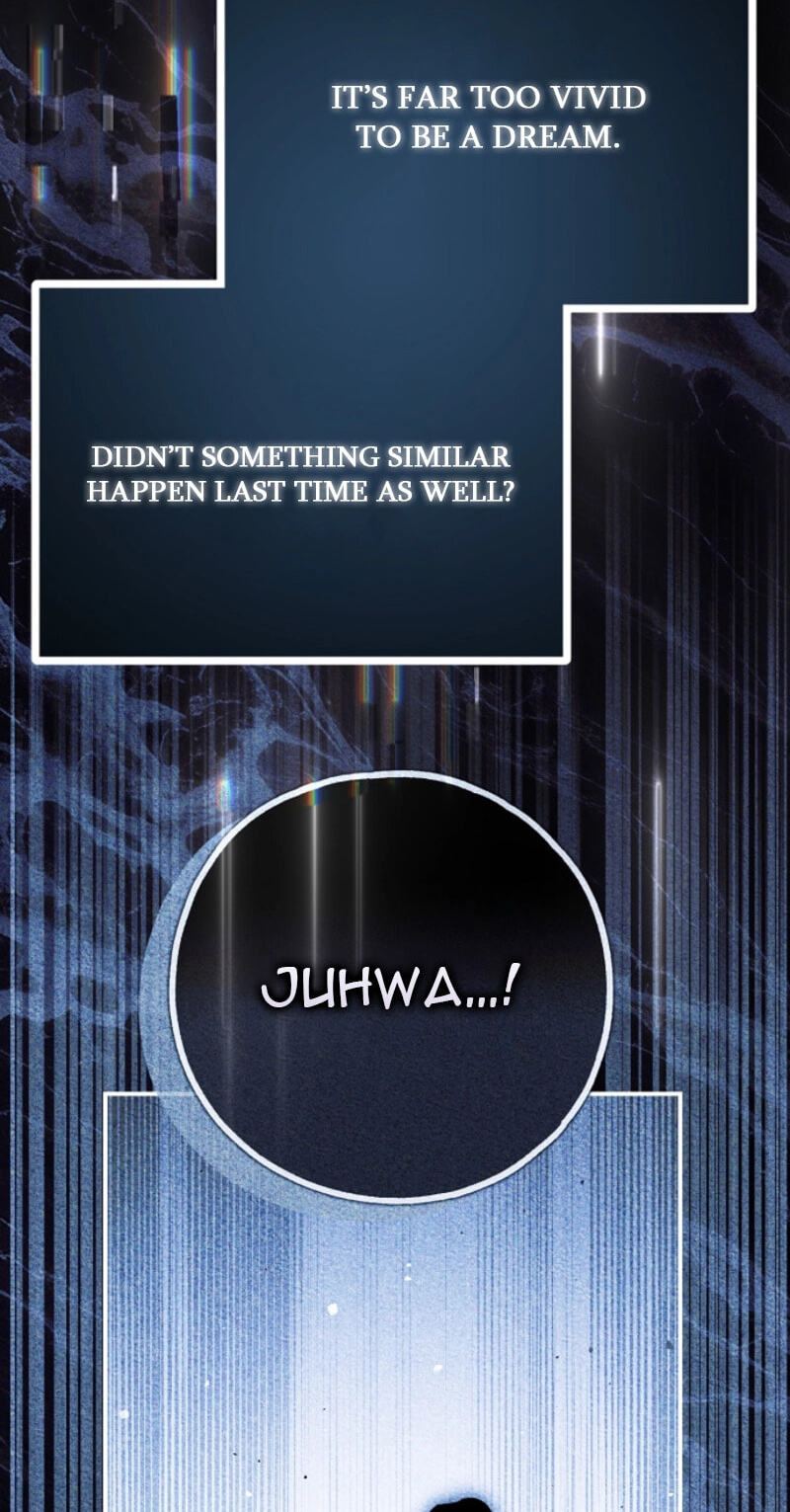 Post-Possession Damage Control Chapter 94 page 46 - 