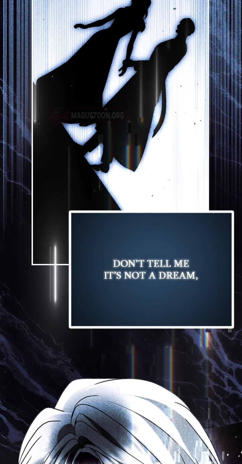 Post-Possession Damage Control Chapter 94 page 47 - 