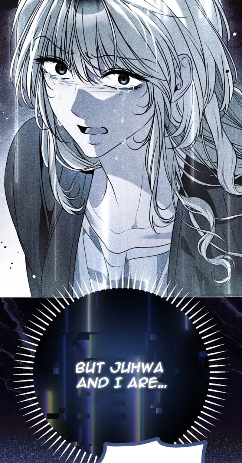 Post-Possession Damage Control Chapter 94 page 48 - 