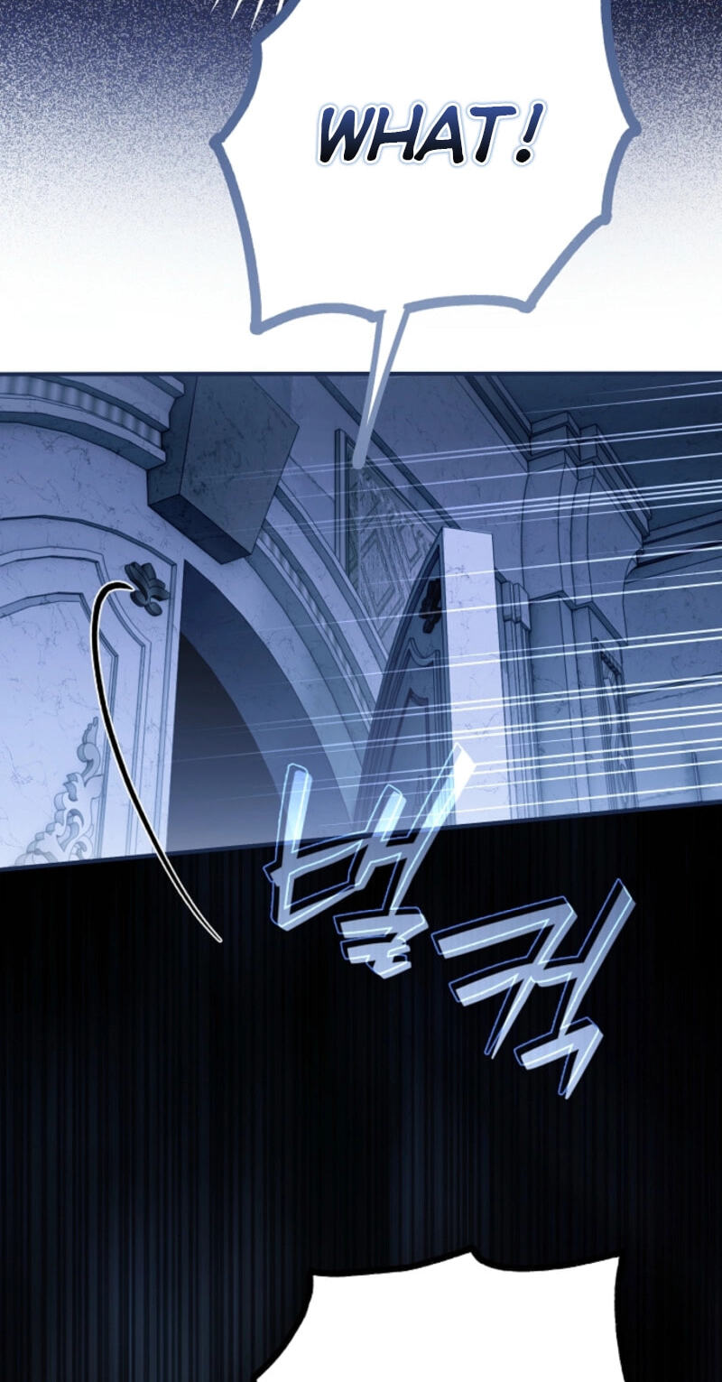 Post-Possession Damage Control Chapter 94 page 49 - 