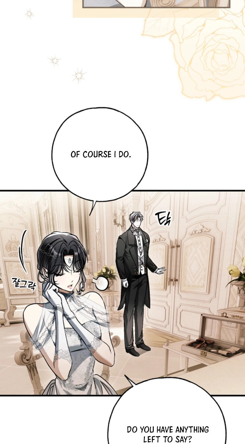Post-Possession Damage Control Chapter 94 page 6 - 