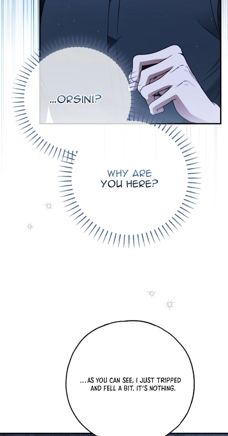 Post-Possession Damage Control Chapter 94 page 51 - 