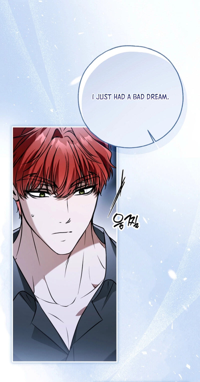 Post-Possession Damage Control Chapter 94 page 53 - 