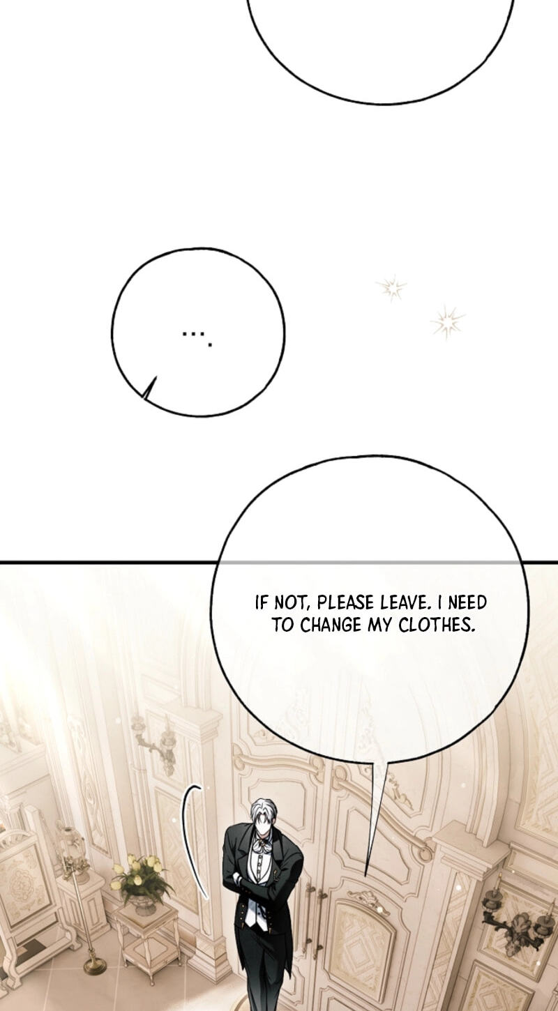 Post-Possession Damage Control Chapter 94 page 7 - 