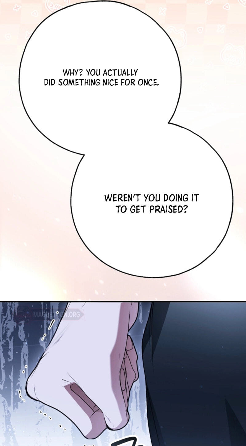 Post-Possession Damage Control Chapter 94 page 63 - 