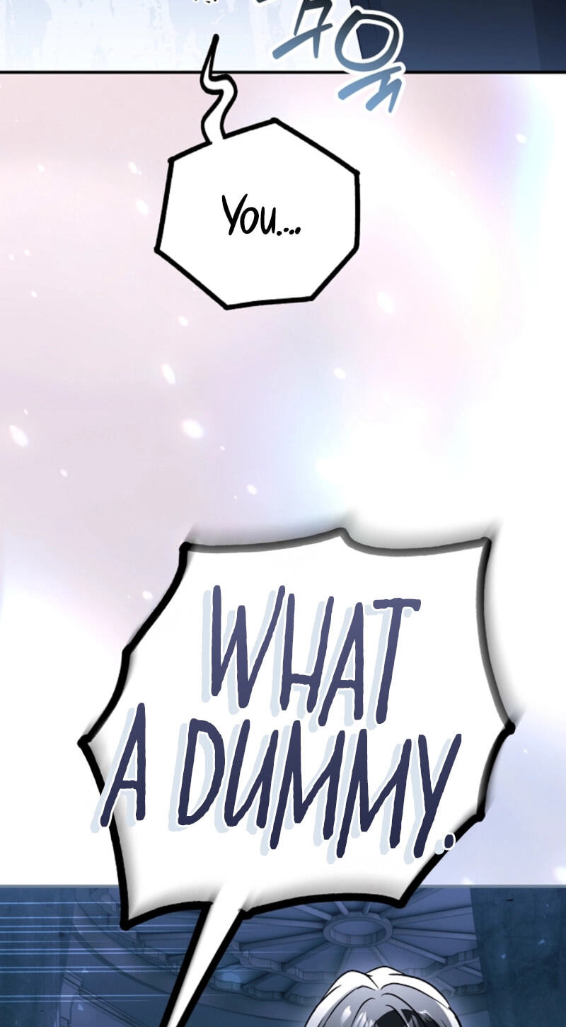 Post-Possession Damage Control Chapter 94 page 64 - 