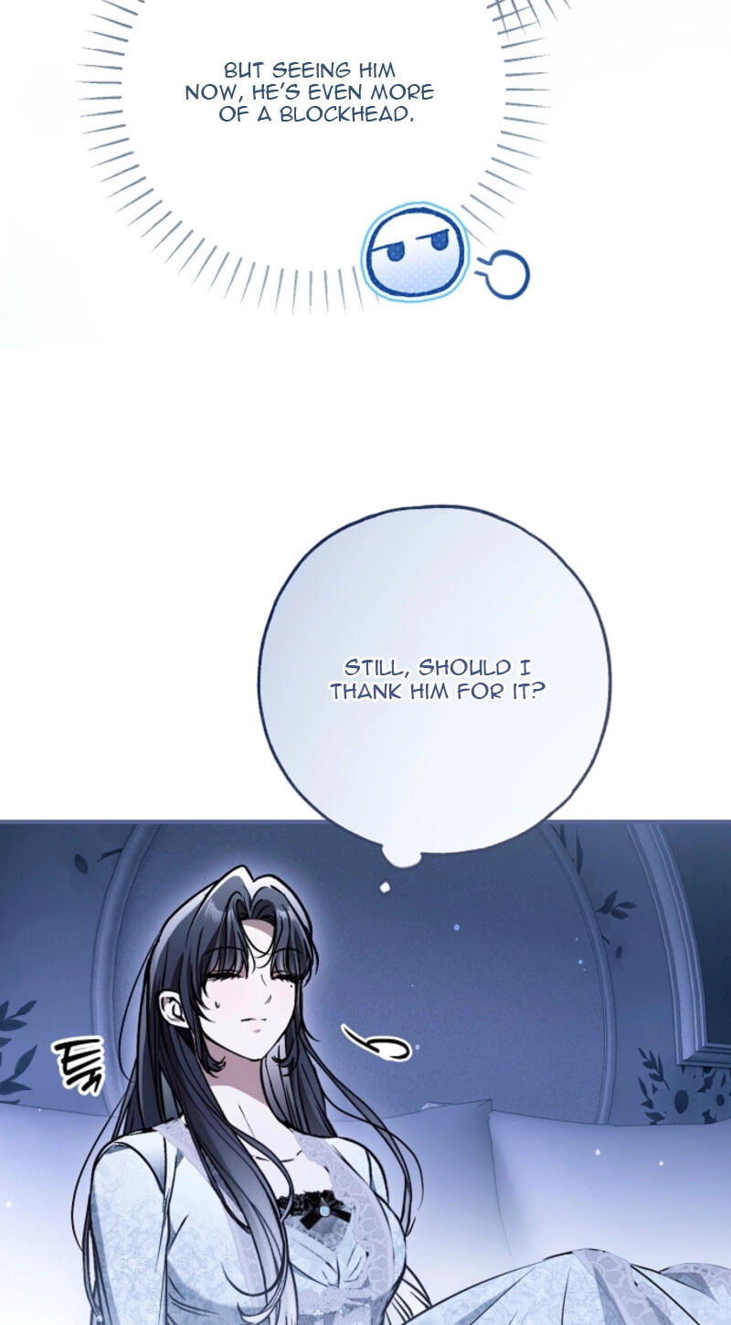 Post-Possession Damage Control Chapter 94 page 66 - 