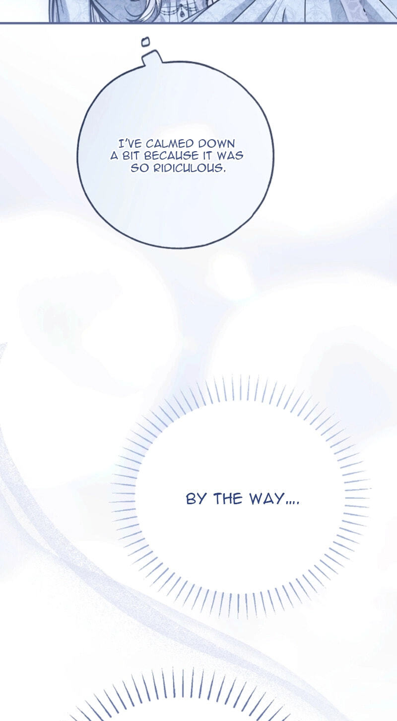 Post-Possession Damage Control Chapter 94 page 67 - 