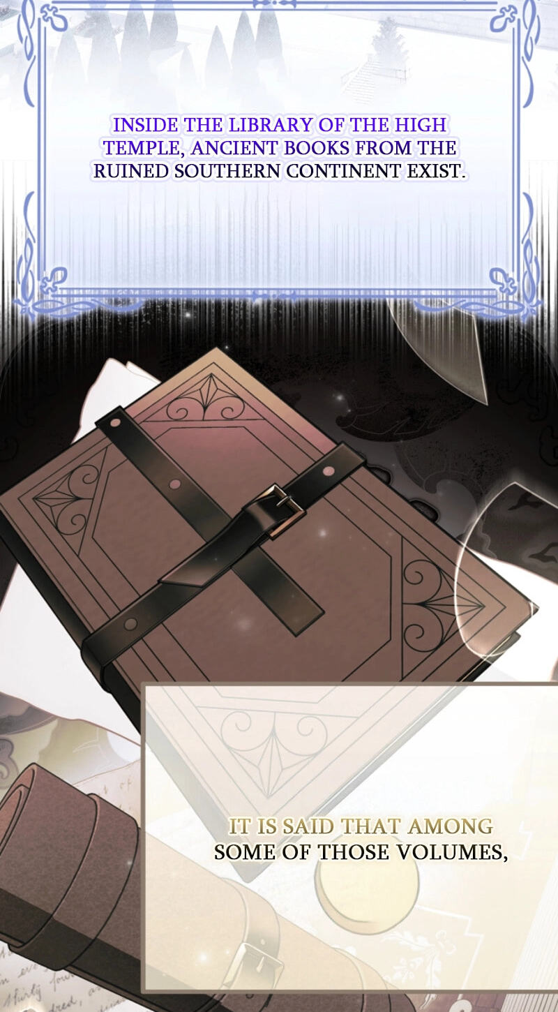 Post-Possession Damage Control Chapter 94 page 69 - 