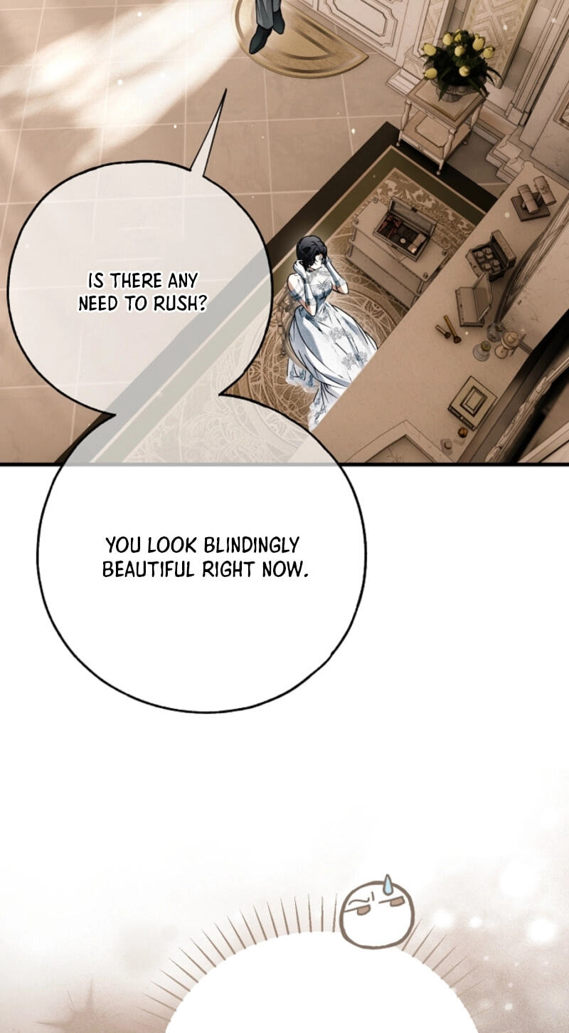 Post-Possession Damage Control Chapter 94 page 8 - 