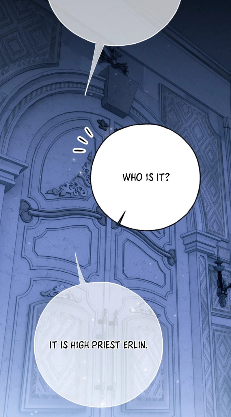 Post-Possession Damage Control Chapter 94 page 72 - 