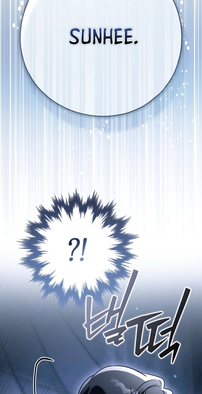 Post-Possession Damage Control Chapter 94 page 75 - 