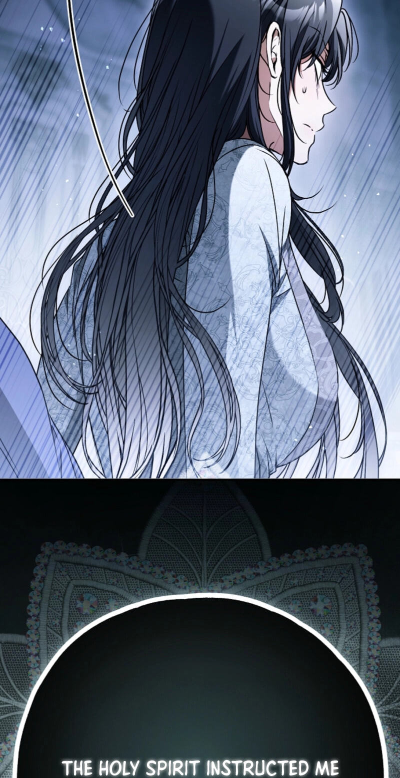 Post-Possession Damage Control Chapter 94 page 76 - 