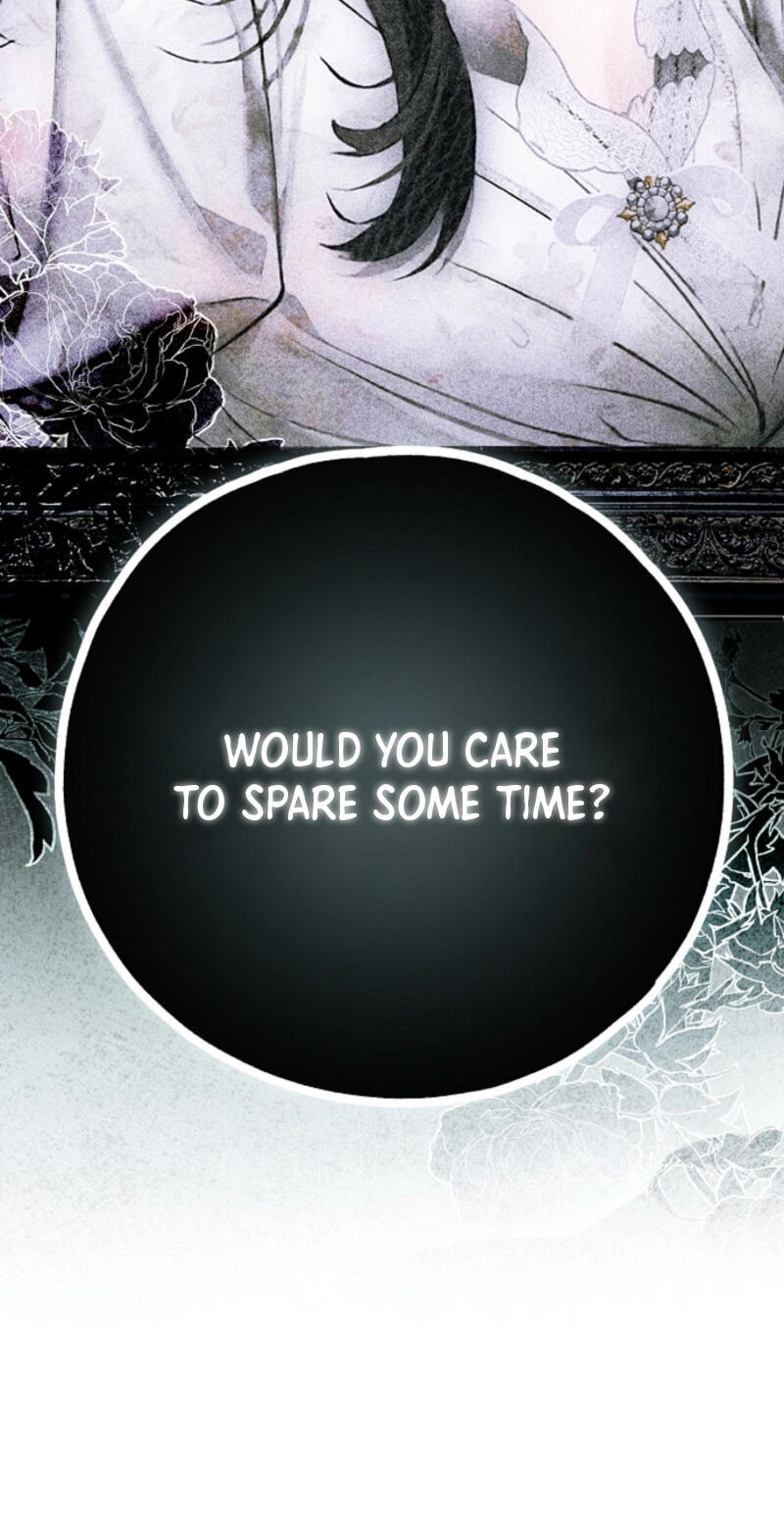 Post-Possession Damage Control Chapter 94 page 78 - 