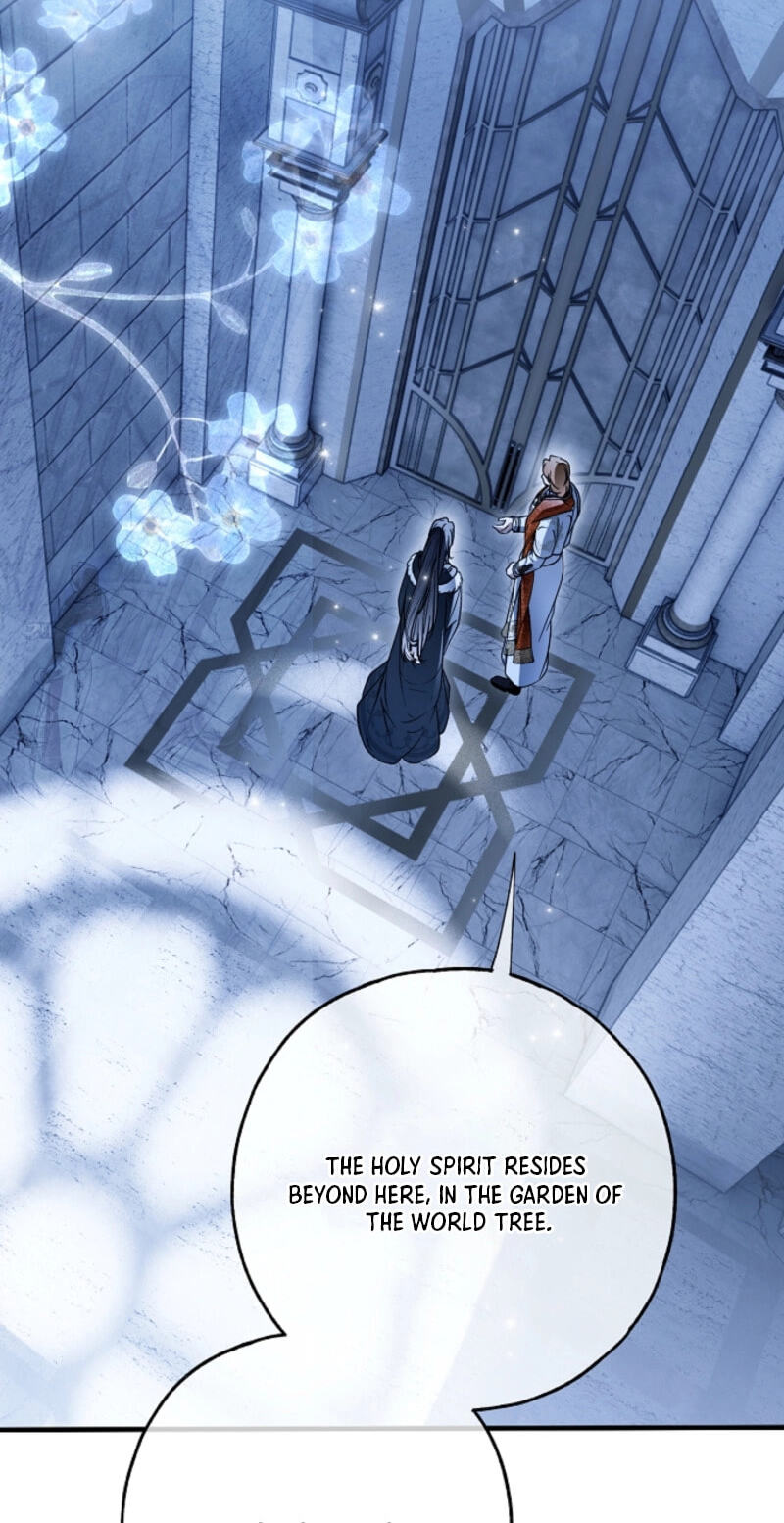 Post-Possession Damage Control Chapter 94 page 80 - 