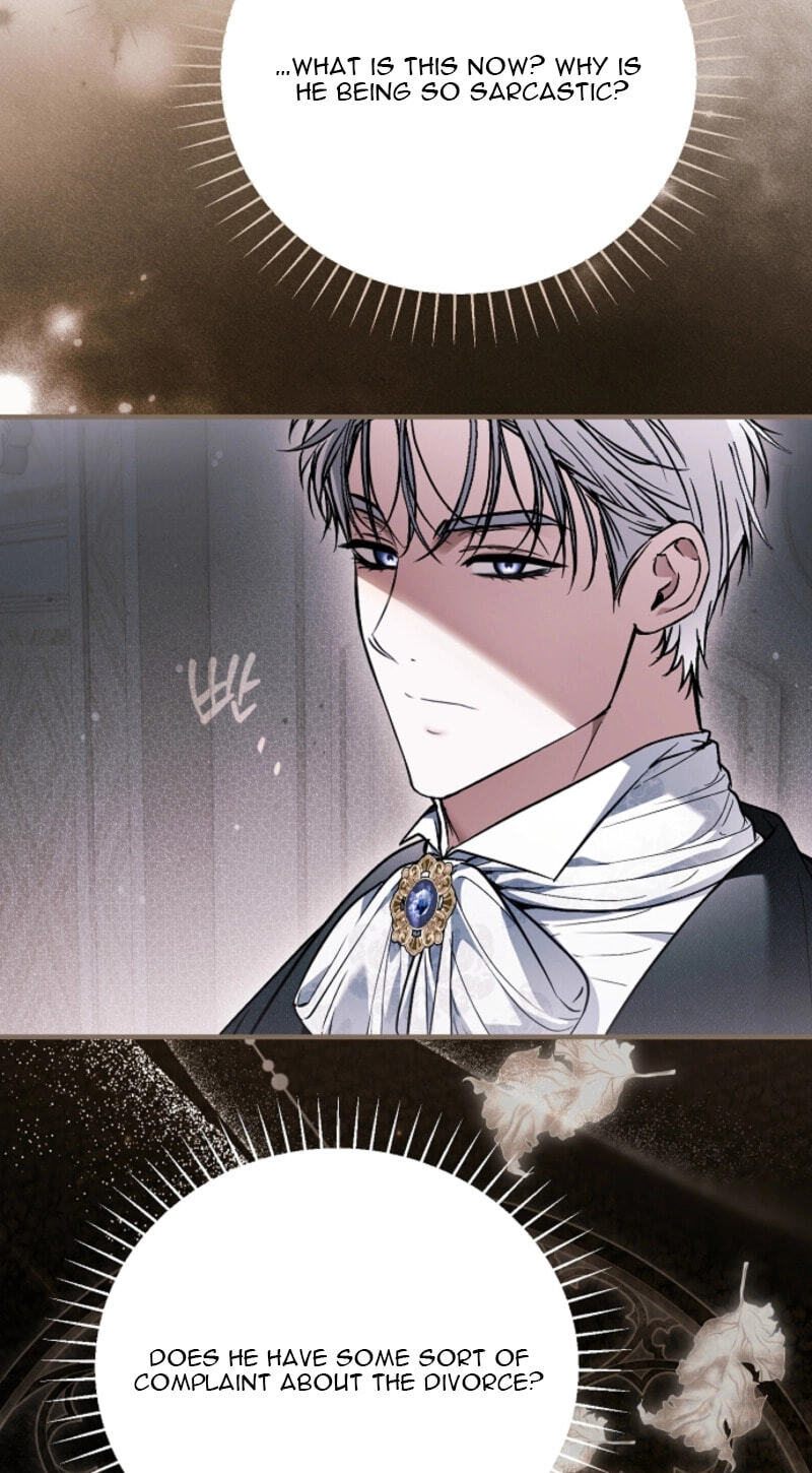 Post-Possession Damage Control Chapter 94 page 9 - 