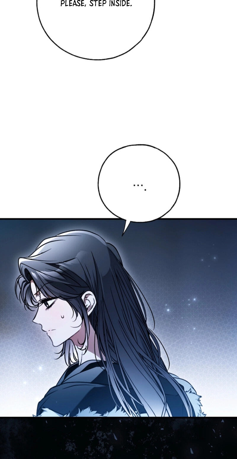 Post-Possession Damage Control Chapter 94 page 81 - 