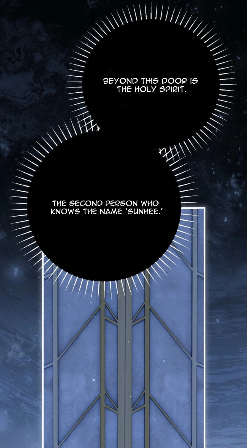 Post-Possession Damage Control Chapter 94 page 82 - 