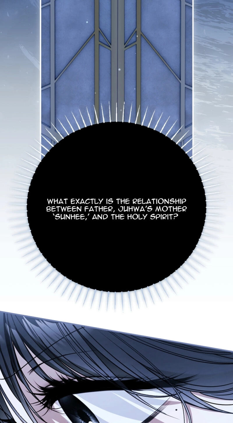 Post-Possession Damage Control Chapter 94 page 83 - 