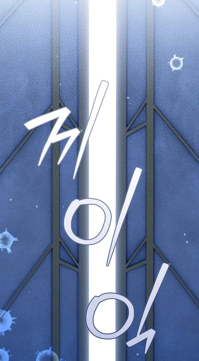 Post-Possession Damage Control Chapter 94 page 85 - 