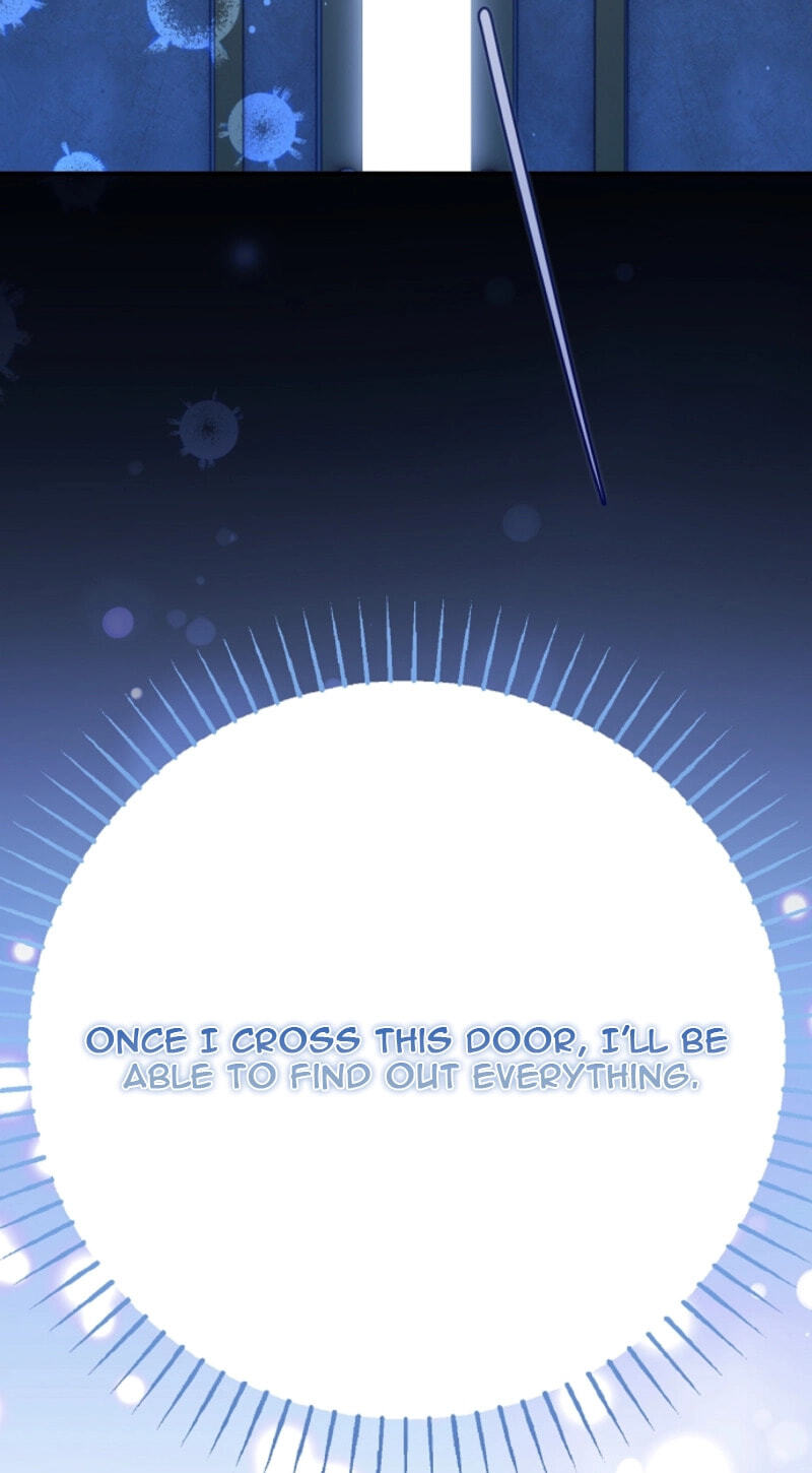 Post-Possession Damage Control Chapter 94 page 86 - 