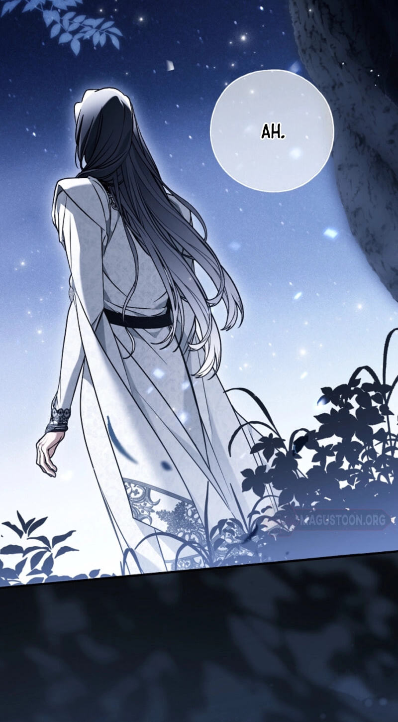Post-Possession Damage Control Chapter 94 page 88 - 