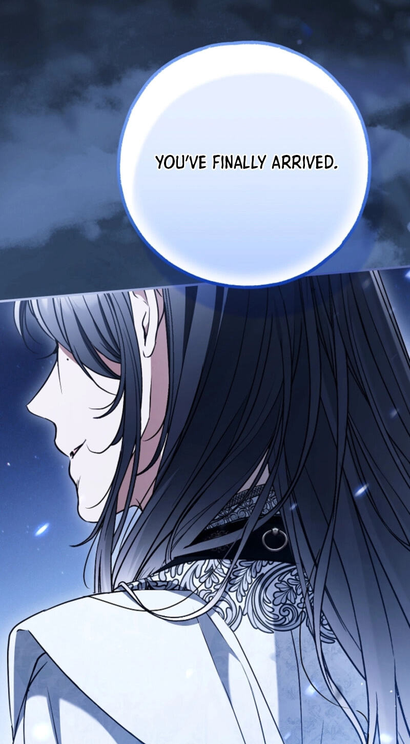Post-Possession Damage Control Chapter 94 page 89 - 