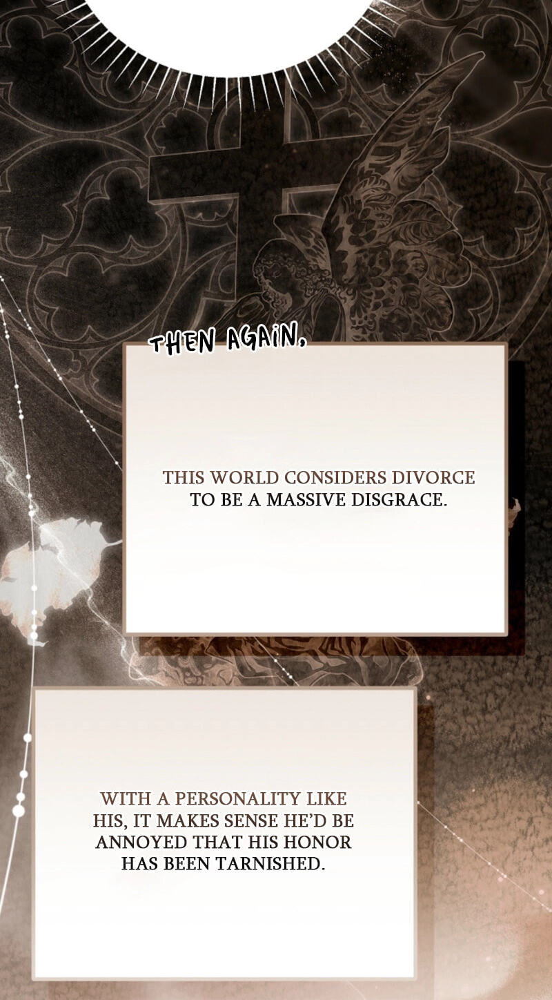 Post-Possession Damage Control Chapter 94 page 10 - 