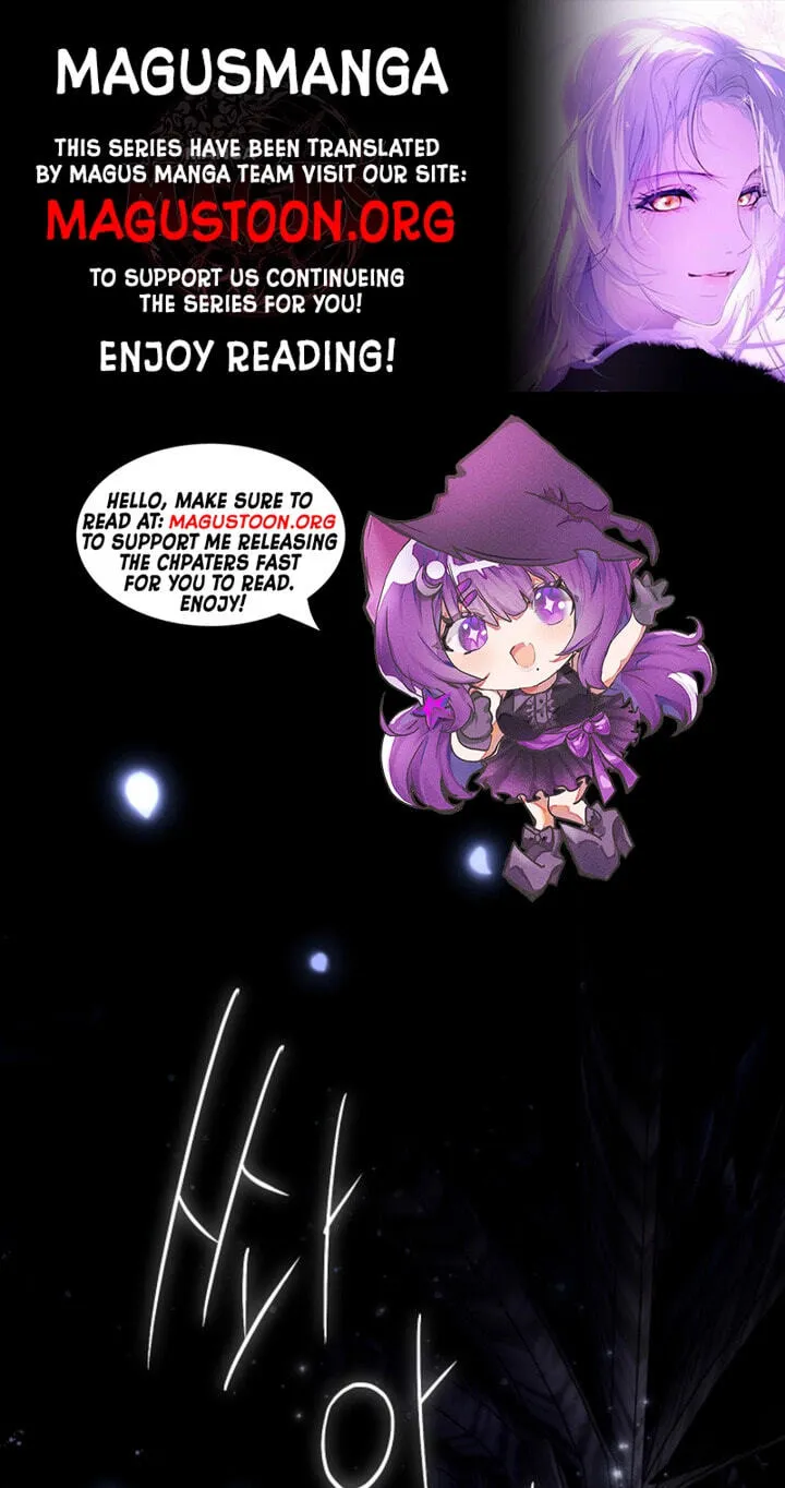 Post-Possession Damage Control Chapter 95 page 1 - 