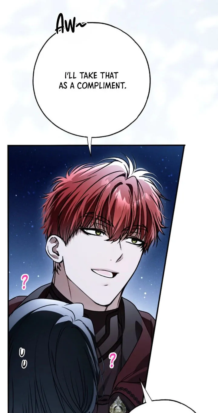 Post-Possession Damage Control Chapter 95 page 101 - 