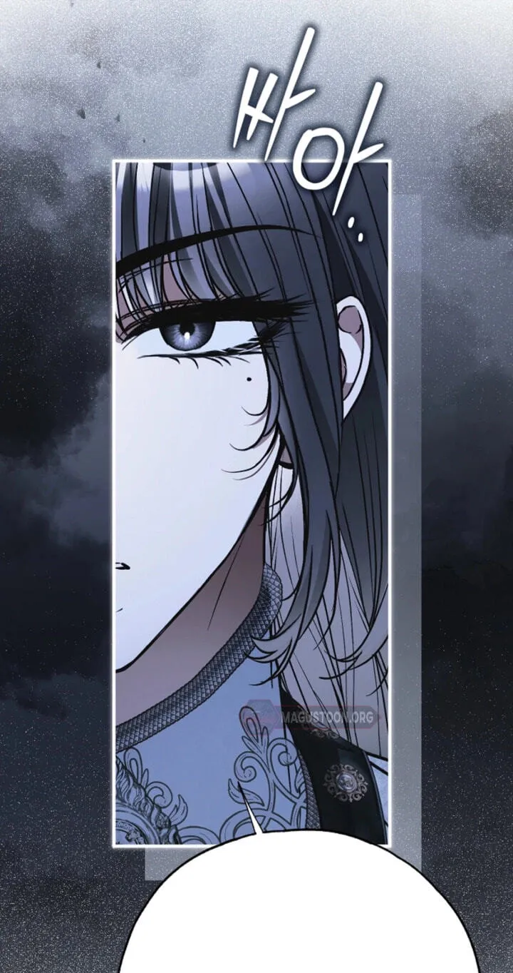 Post-Possession Damage Control Chapter 95 page 106 - 