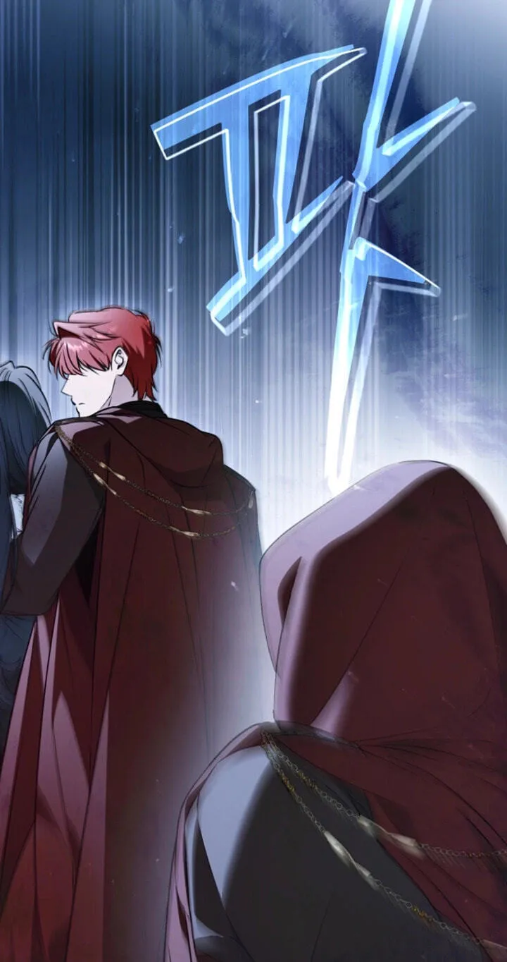 Post-Possession Damage Control Chapter 95 page 108 - 