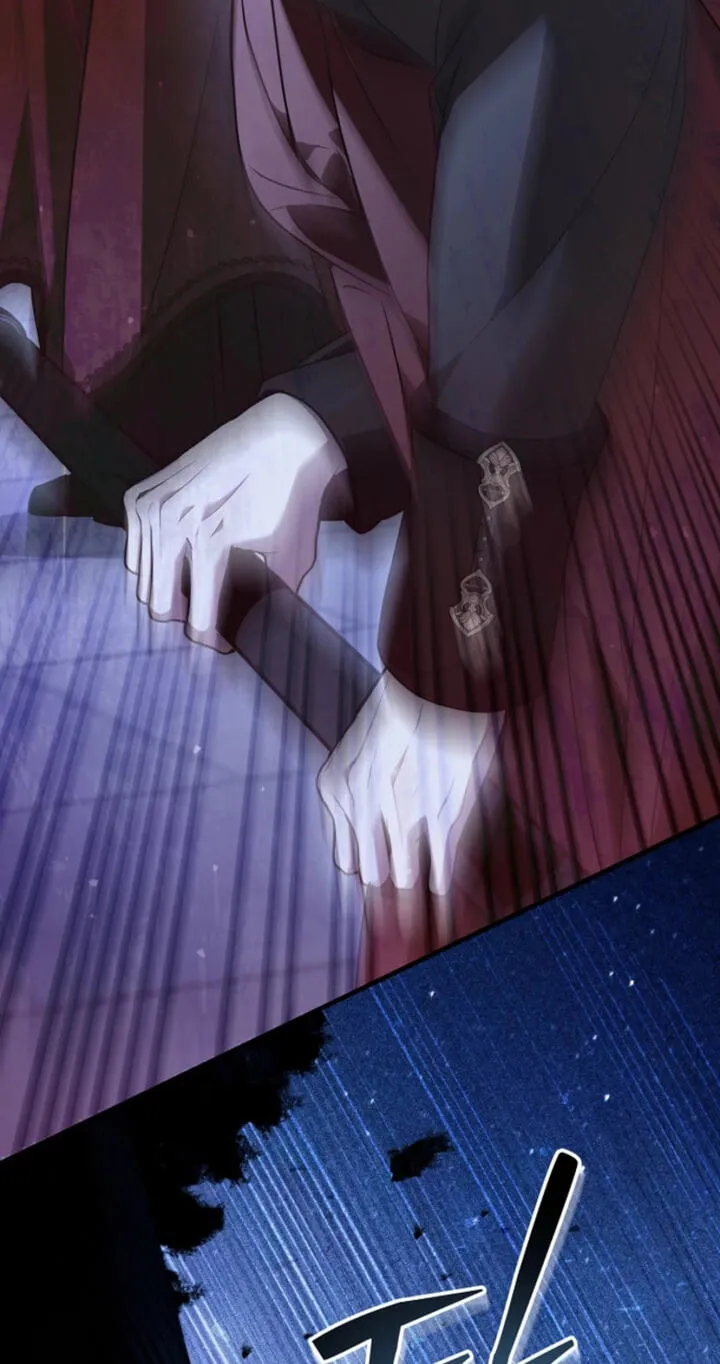 Post-Possession Damage Control Chapter 95 page 109 - 